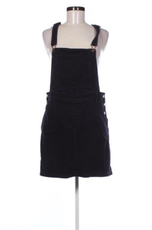 Latzkleid Esprit, Größe L, Farbe Blau, Preis € 25,00