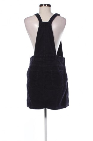 Latzkleid Esprit, Größe L, Farbe Blau, Preis € 25,00