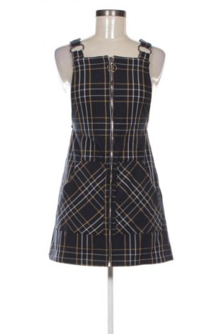 Sarafan Fb Sister, Mărime XS, Culoare Multicolor, Preț 100,99 Lei