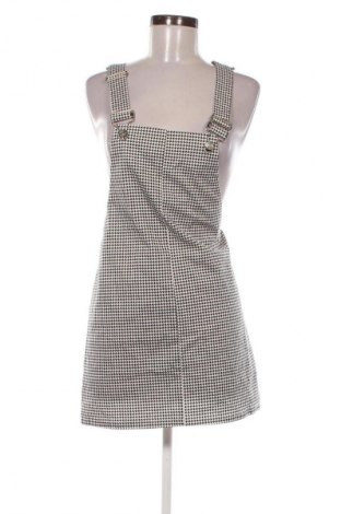 Sukienka Forever 21, Rozmiar S, Kolor Kolorowy, Cena 142,53 zł