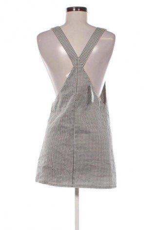 Sukienka Forever 21, Rozmiar S, Kolor Kolorowy, Cena 142,53 zł