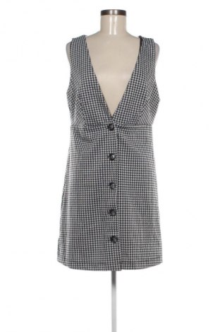 Sarafan George, Mărime XL, Culoare Multicolor, Preț 97,99 Lei