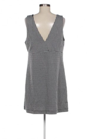 Sarafan George, Mărime XL, Culoare Multicolor, Preț 97,99 Lei