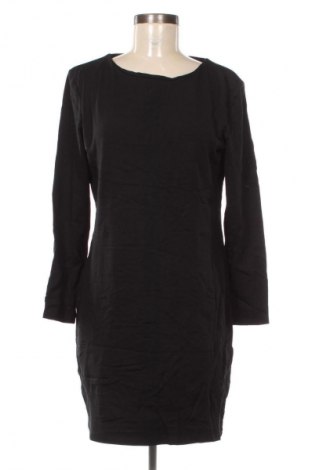 Sukienka H&M, Rozmiar L, Kolor Czarny, Cena 81,99 zł