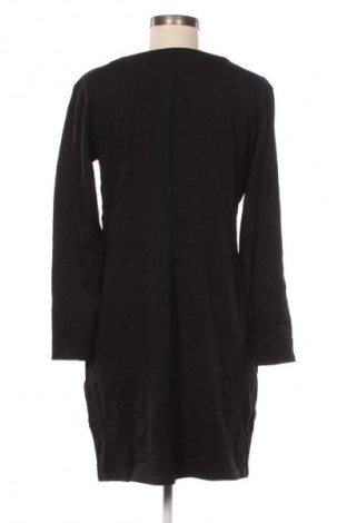 Sukienka H&M, Rozmiar L, Kolor Czarny, Cena 81,99 zł