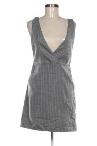 Latzkleid H&M, Größe M, Farbe Mehrfarbig, Preis € 20,99