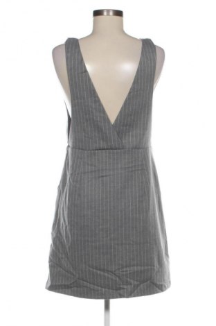 Latzkleid H&M, Größe M, Farbe Mehrfarbig, Preis € 20,99