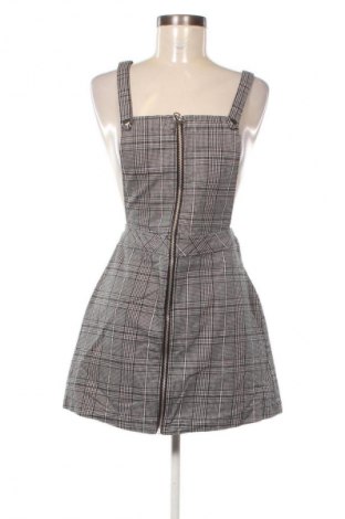 Sarafan H&M Divided, Mărime S, Culoare Multicolor, Preț 100,99 Lei
