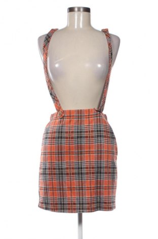 Dámske šaty s trákmi  Hollister, Veľkosť M, Farba Viacfarebná, Cena  24,49 €