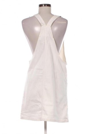 Latzkleid Jdy, Größe M, Farbe Weiß, Preis 14,83 €