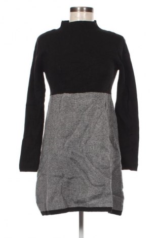 Latzkleid Libero Milano, Größe L, Farbe Grau, Preis € 20,99