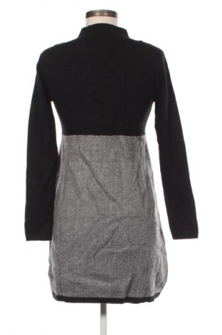 Latzkleid Libero Milano, Größe L, Farbe Grau, Preis € 20,99