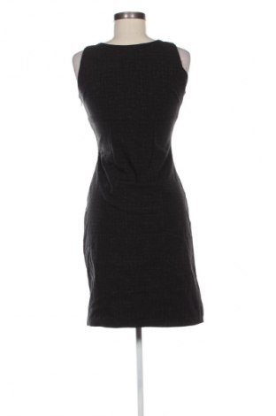 Dámske šaty s trákmi  Liu Li, Veľkosť M, Farba Viacfarebná, Cena  8,95 €