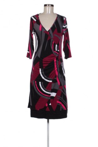 Kleid Manguun, Größe M, Farbe Mehrfarbig, Preis € 16,99