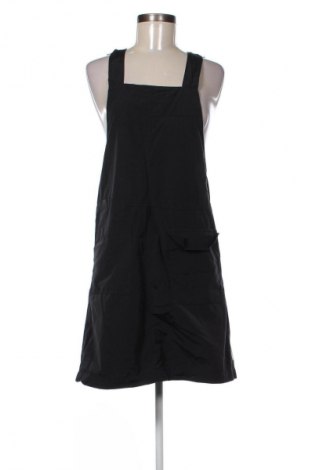 Latzkleid Marc O'Polo, Größe S, Farbe Schwarz, Preis 66,99 €