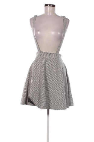 Latzkleid NEW COLLECTION, Größe S, Farbe Mehrfarbig, Preis € 33,99
