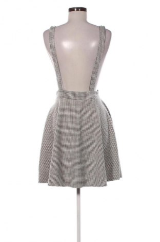 Latzkleid NEW COLLECTION, Größe S, Farbe Mehrfarbig, Preis € 33,99