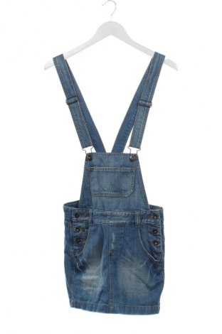 Sarafan Only Fashion, Mărime M, Culoare Albastru, Preț 76,32 Lei