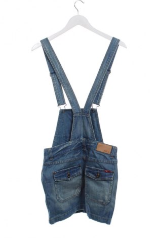 Sarafan Only Fashion, Mărime M, Culoare Albastru, Preț 76,32 Lei