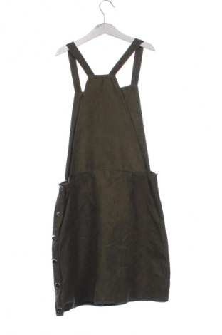 Női kötény Primark, Méret S, Szín Zöld, Ár 5 809 Ft