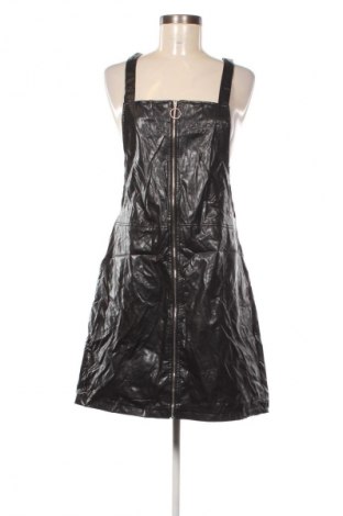 Sarafan SHEIN, Mărime XL, Culoare Negru, Preț 40,99 Lei