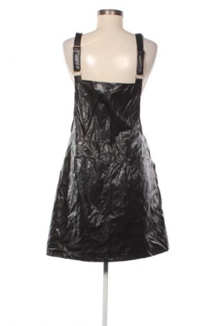 Sarafan SHEIN, Mărime XL, Culoare Negru, Preț 40,99 Lei