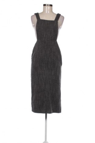 Sarafan Topshop, Mărime XS, Culoare Multicolor, Preț 125,92 Lei