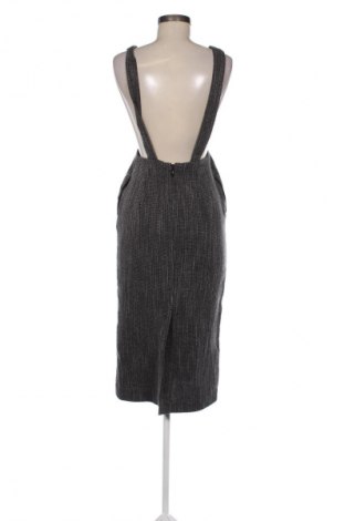 Sarafan Topshop, Mărime XS, Culoare Multicolor, Preț 125,92 Lei