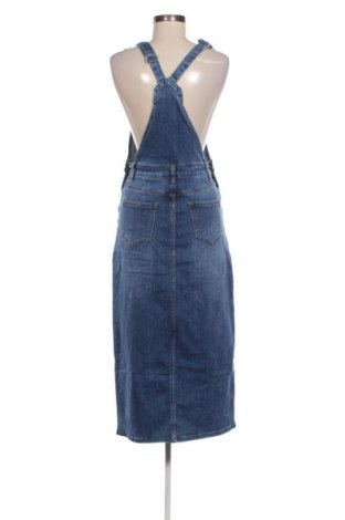 Сукман Unbranded, Размер M, Цвят Син, Цена 19,99 лв.