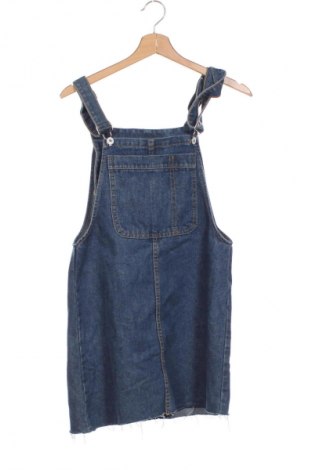 Γυναικεία σαλοπέτα Unbranded, Μέγεθος L, Χρώμα Μπλέ, Τιμή 15,00 €