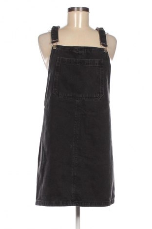 Latzkleid Unbranded, Größe M, Farbe Schwarz, Preis € 15,55