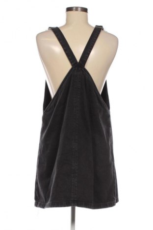Latzkleid Unbranded, Größe M, Farbe Schwarz, Preis € 15,55