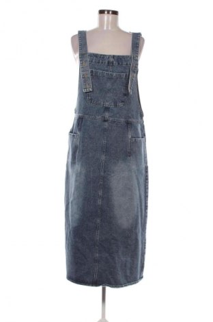 Női kötény Unbranded, Méret XL, Szín Kék, Ár 6 839 Ft