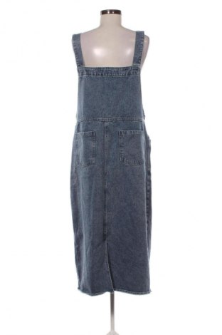 Női kötény Unbranded, Méret XL, Szín Kék, Ár 6 839 Ft