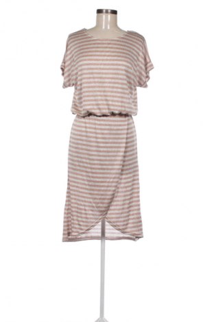 Sarafan Unbranded, Mărime M, Culoare Multicolor, Preț 121,00 Lei