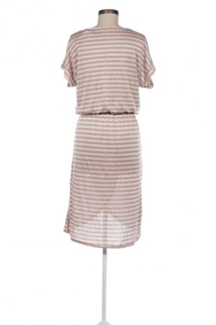 Sarafan Unbranded, Mărime M, Culoare Multicolor, Preț 121,00 Lei