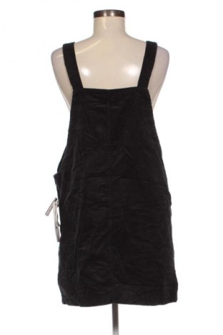 Latzkleid Unbranded, Größe S, Farbe Schwarz, Preis € 20,99