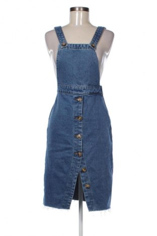 Női kötény Unbranded, Méret XS, Szín Kék, Ár 5 776 Ft