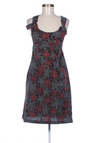 Sarafan Unbranded, Mărime L, Culoare Multicolor, Preț 120,99 Lei