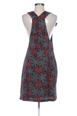 Sarafan Unbranded, Mărime L, Culoare Multicolor, Preț 120,99 Lei