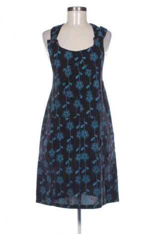 Dámske šaty s trákmi  Unbranded, Veľkosť XL, Farba Viacfarebná, Cena  14,83 €
