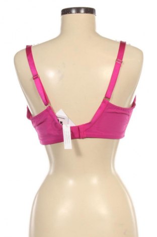 Podprsenka Ann Summers, Velikost XL, Barva Vícebarevné, Cena  337,00 Kč