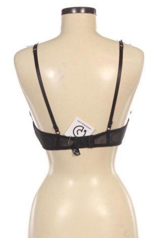 Büstenhalter H&S, Größe XL, Farbe Schwarz, Preis 16,99 €