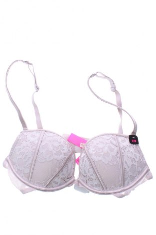 Büstenhalter La Senza, Größe XXS, Farbe Beige, Preis € 26,99