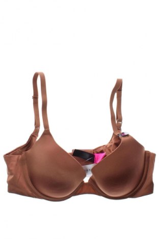 Büstenhalter La Senza, Größe XS, Farbe Braun, Preis € 26,99