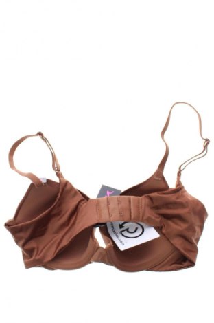 Büstenhalter La Senza, Größe XS, Farbe Braun, Preis € 26,99