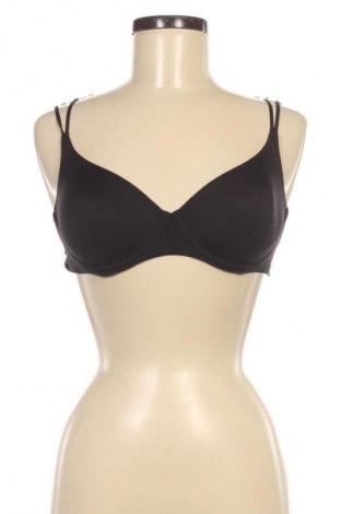 Sutien Nur Die, Mărime L, Culoare Negru, Preț 82,99 Lei