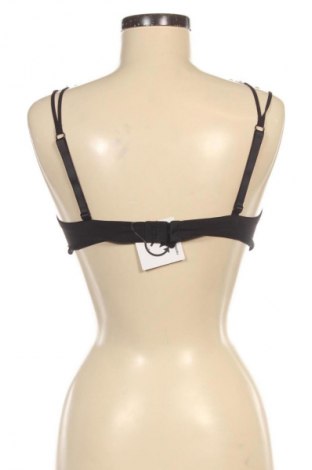 Sutien Nur Die, Mărime L, Culoare Negru, Preț 82,99 Lei