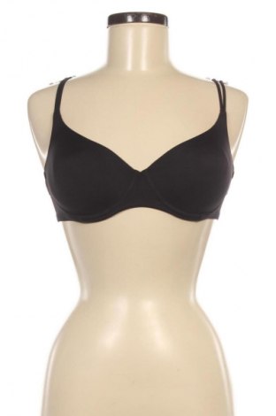 Sutien Nur Die, Mărime L, Culoare Negru, Preț 82,99 Lei
