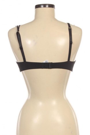 Sutien Nur Die, Mărime L, Culoare Negru, Preț 82,99 Lei